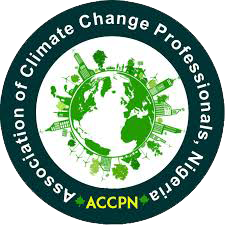 ACCPN Logo